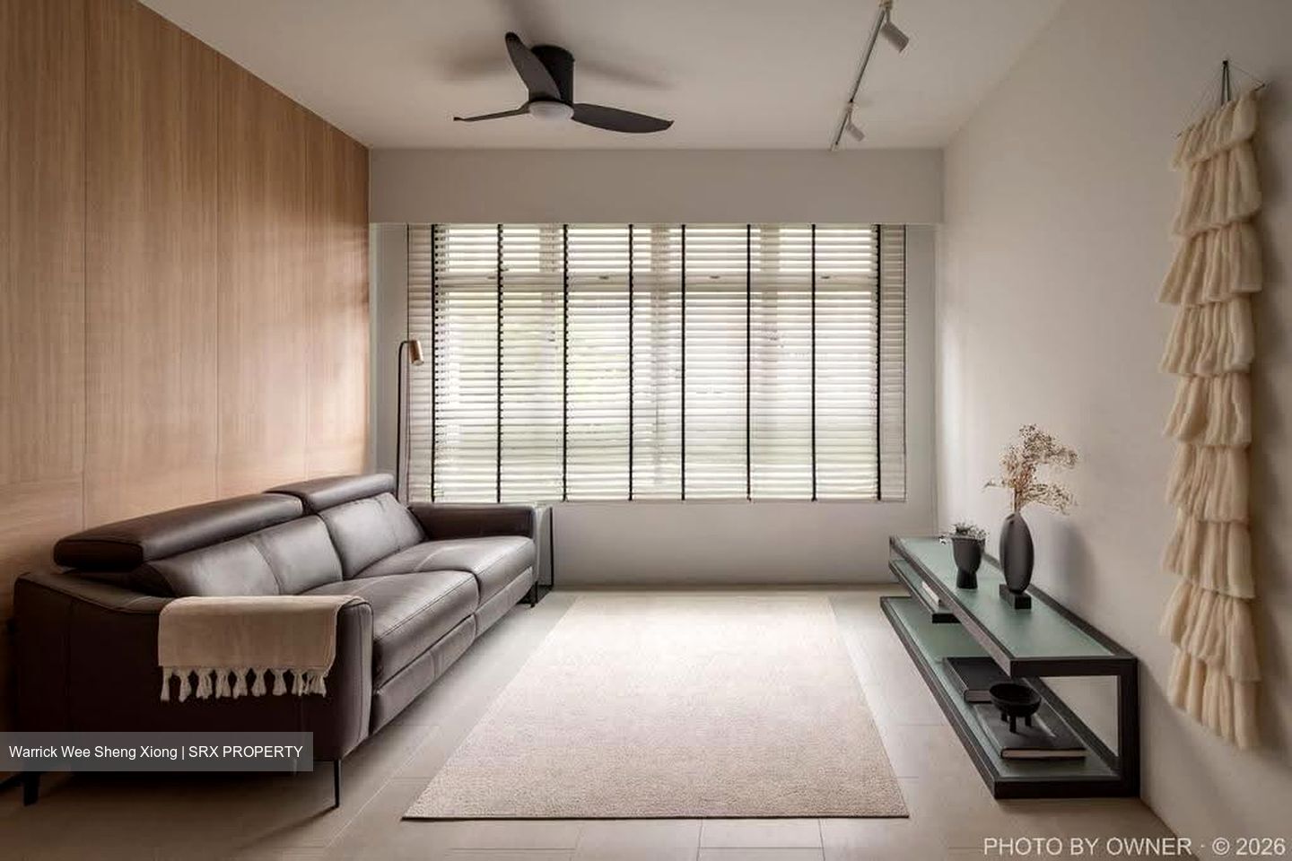 Blk 293A Skypeak @ Bukit Batok (Bukit Batok), HDB 4 Rooms #613637861